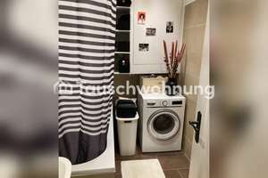Tauschwohnung: Wohnungstausch: Regensburg für München – Die vollständige Adresse der Immobilie erhältst du vom Anbieter., 93047 Innenstadt, Regensburg – Vorschaubild 3
