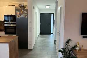 Energieeffizienter Wohn(t)raum 
in Laer (Kreis Steinfurt) – Steinfurt (Kreis) – Vorschaubild 4