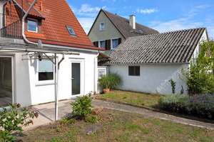 Das perfekte Zuhause mit tollem Garten für die ganze Familie – Die vollständige Adresse der Immobilie erhältst du vom Anbieter., 76829 Landau, Landau in der Pfalz – Vorschaubild 51