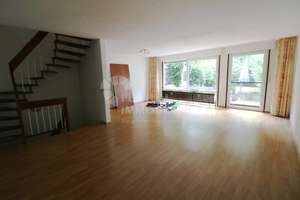 Grünoase in Amorbach: Reihenmittelhaus direkt am Wald – Die vollständige Adresse der Immobilie erhältst du vom Anbieter., 74172 Neckarsulm – Vorschaubild 5