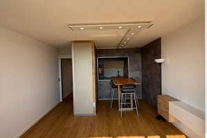  Exklusiv möbliertes Apartment in Toplage!
