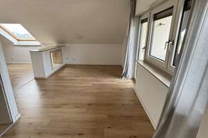 Helle 3-Zimmer Wohnung im 2. OG in Karlsruhe, sofort bezugsfrei – Badener Straße 64, 76227 Durlach, Karlsruhe – Vorschaubild 15