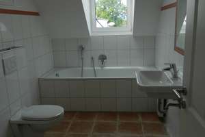 Stilvolle zwei Zimmer Wohnung in Koblenz, Metternich – Trierer Straße 46, 56072 Metternich, Koblenz – Vorschaubild 5