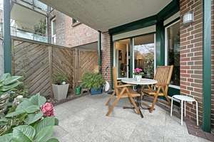 Property thumbnail 4