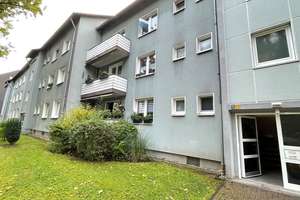 Frei ab 01.08.2026 ! *** 4,5- Zimmer- ETW mit Balkon in Essen- Katernberg, Hanielstr. 15 !!  *** – Hanielstraße 15, 45327 Katernberg, Essen – Vorschaubild 4