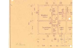 Reiheneckhaus in Augsburg - Pfersee, viele Zimmer, flexible Nutzung – Die vollständige Adresse der Immobilie erhältst du vom Anbieter., 86157 Pfersee-Nord, Augsburg – Vorschaubild 24