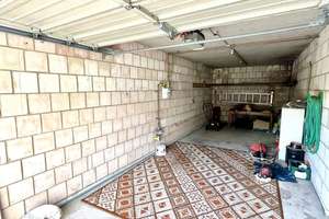 Einfamilienhaus in Merzig-Merchingen – Die vollständige Adresse der Immobilie erhältst du vom Anbieter., 66663 Merzig – Vorschaubild 23
