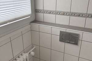 Großzügige 4-Zimmer-Wohnung (100 m²) mit Balkon in beliebter Lage von Gelsenkirchen-Buer – Dorstener Straße 118, 45894 Buer, Gelsenkirchen – Vorschaubild 24
