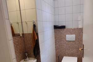 Hochwertige Villa in bester Lage mit herrlicher Aussicht*** – Ortenaukreis – Vorschaubild 16