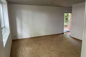 Berlin-Heiligensee Efh im klaren Stil mit Baugenehmigung für 120 qm Anbau – Die vollständige Adresse der Immobilie erhältst du vom Anbieter., 13503 Heiligensee, Berlin – Vorschaubild 12