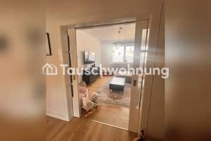 Tauschwohnung: 3-Zimmer-Wohnung in Bremen Peterswerder zum Tausch – Die vollständige Adresse der Immobilie erhältst du vom Anbieter., 28205 Peterswerder, Bremen – Vorschaubild 2