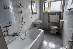 Zentrale 2-Zimmer-Wohnung mit Küche und Bad – Frankfurter Str. 75A, 34121 Süd, Kassel – Vorschaubild 6