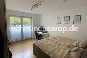 Wohnungstausch: Kaesenstraße 22 – Kaesenstraße 22, 50400 Neustadt/Süd, Köln – Vorschaubild 6