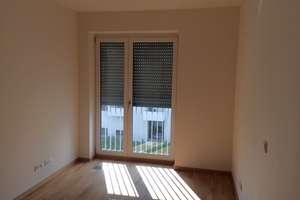 Wunderschöne 2-Zimmer-Wohnung mit Balkon im Ostenviertel ab 01.12.2026 – 93055 Ostenviertel, Regensburg – Vorschaubild 6