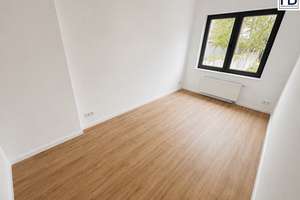 WG-geeignet! Kernsanierte 4 Zimmer Altbau-Wohnung mit Küche, Gäste-WC und Balkon in Köln Marienburg – Die vollständige Adresse der Immobilie erhältst du vom Anbieter., 50968 Marienburg, Köln – Vorschaubild 4