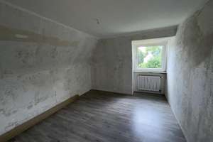 Demnächst frei! 2-Zimmer-Wohnung in Gelsenkirchen Horst – Phönixstraße 19, 45899 Horst, Gelsenkirchen – Vorschaubild 3