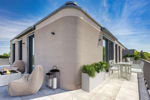 Property thumbnail 9