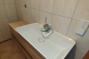 Großes MFH mit viel Potential in guter und ruhiger Lage! – Die vollständige Adresse der Immobilie erhältst du vom Anbieter., 9131 Ebersdorf, Chemnitz – Vorschaubild 17