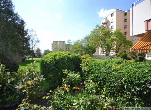 Single wohnung ravensburg