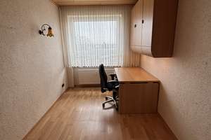 Salzgitter-Lebenstedt, Kranichdamm, 66 m², 3 Zimmer, 3. Obergeschoss, Balkon – Kranichdamm 2, 38226 Lebenstedt, Salzgitter – Vorschaubild 16