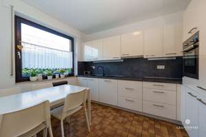 Top-Lage in Krefeld-Fischeln! Ihr neues Einfamilienhaus! – Die vollständige Adresse der Immobilie erhältst du vom Anbieter., 47807 Fischeln, Krefeld – Vorschaubild 7