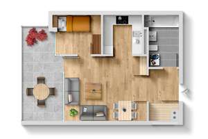 Property thumbnail 4