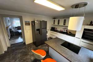 Einfamilienhaus im idyllischen Carlsbrunn erwartet Sie – Die vollständige Adresse der Immobilie erhältst du vom Anbieter., 2708 Löbau – Vorschaubild 5