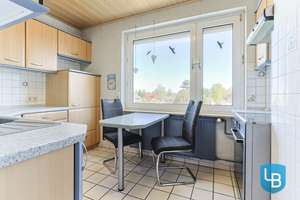 Teilmodernisiertes Ein-/Zweifamilienhaus für die große Familie im schönen Kiel-Kroog – Die vollständige Adresse der Immobilie erhältst du vom Anbieter., 24146 Elmschenhagen, Kiel – Vorschaubild 4