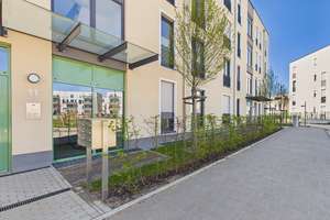Traumhafte 4 -Zimmer-Neubauwohnung: Barrierefrei, familienfreundlich, mit Blick ins Grüne! – Heinz-Josef-Demmer-Straße 11, 51145 Elsdorf, Köln – Vorschaubild 14