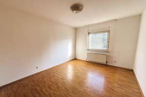 Freie 2-Zimmer-Wohnung in zentraler Lage von Bad Cannstatt – Die vollständige Adresse der Immobilie erhältst du vom Anbieter., 70372 Seelberg, Stuttgart – Vorschaubild 3