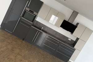 Komfortable 2-Zimmer-Wohnung mit Aufzug – Marta-Worringer-Str. 8, 53177 Pennenfeld, Bonn – Vorschaubild 7