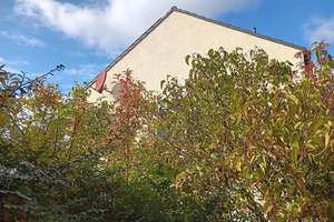 Vielseitiges und nachhaltiges Einfamilienhaus mit Einliegerwohnung, PV-Anlage & Doppelgarage – Die vollständige Adresse der Immobilie erhältst du vom Anbieter., 96117 Memmelsdorf – Vorschaubild 5