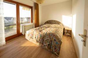 Ortenberg - Panorama-Lage mit Potenzial - Ihr Projekt mit Weitblick! – Die vollständige Adresse der Immobilie erhältst du vom Anbieter., 77799 Ortenberg – Vorschaubild 21