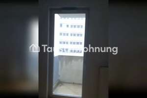 Tauschwohnung: Lindenstraße 75B  – Lindenstraße 75B, 10969 Kreuzberg, Berlin – Vorschaubild 9