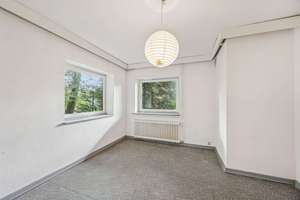 Fantastischer Blick garantiert, großzügiges Einfamilienhaus an den Boberger Dünen – Die vollständige Adresse der Immobilie erhältst du vom Anbieter., 21033 Lohbrügge, Hamburg – Vorschaubild 11