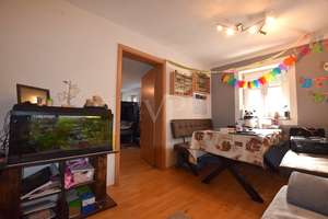 Attraktives Mehrfamilienhaus mit Garagen/Stellplatz, voll vermietet, im Herzen der Altstadt! – Die vollständige Adresse der Immobilie erhältst du vom Anbieter., 91555 Feuchtwangen – Vorschaubild 11