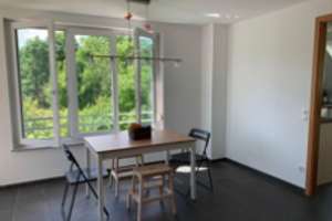 Für Investoren oder zur Eigennutzung: Großzügige Wohnung in Stuttgart-Möhringen – Die vollständige Adresse der Immobilie erhältst du vom Anbieter., 70567 Möhringen-Ost, Stuttgart – Vorschaubild 11