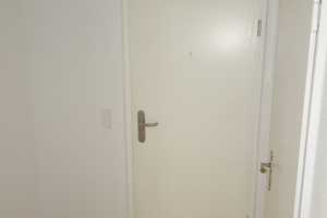 Freundliche 3-Zimmer-Wohnung in Wuppertal Barmen an solvente Mieter zu vermieten – Eduardstr. 7, 42275 Wuppertal – Vorschaubild 18