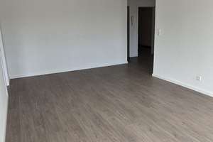 Hübsche 2 Zimmerwohnung mit großem Balkon zu vermieten! – Auf dem Gelling 47, 58135 Haspe-Ost, Hagen – Vorschaubild 10