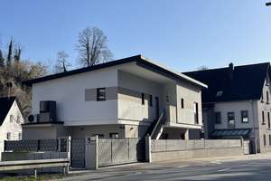 Exklusive 4ZKB Luxuswohnung in Bensheim - Wohnen und Arbeiten auf höchstem Niveau