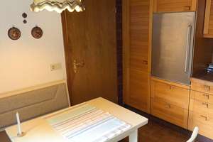 KILIAN IMMOBILIEN! BUNGALOW / EFH MIT 194 M² WFL IN GROßSCHWARZENLOHE / WENDELSTEIN!  UG AUSGEBAUT! – Die vollständige Adresse der Immobilie erhältst du vom Anbieter., 90530 Wendelstein – Vorschaubild 62