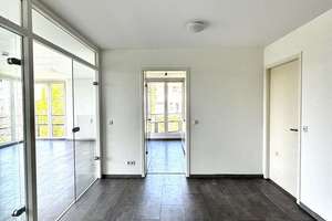 104 m², zwei Balkone, Panoramablick und TG-Stellplatz: Wohnqualität, die man selten findet – Die vollständige Adresse der Immobilie erhältst du vom Anbieter., 13403 Reinickendorf (Ortsteil), Berlin – Vorschaubild 12