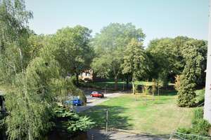Gemütliche 1-Zimmer-Wohnung mit Aussicht in Hannover – Bemeroder Anger 19, 30539 Bemerode, Hannover – Vorschaubild 5