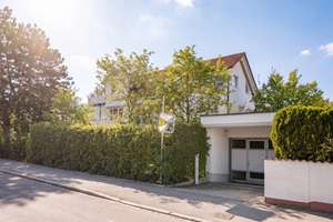 Über den Dächern von Aubing – Ihr privates Refugium unter dem Himmel – 81243 Aubing-Süd, München – Vorschaubild 14