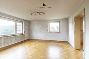 Open House am 15.07.2026 von 17:00 - 18:00 Uhr – Die vollständige Adresse der Immobilie erhältst du vom Anbieter., 73072 Donzdorf – Vorschaubild 12