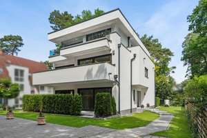 Property thumbnail 17