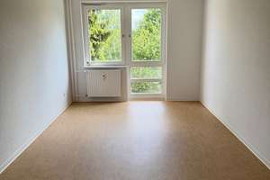Mit Blick ins Grüne - WBS erforderlich ! – Neuköllner Str. 302, 12357 Rudow, Berlin – Vorschaubild 4