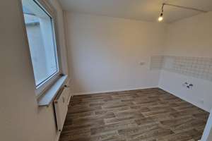 Die perfekte Single-Wohnung***Frisch renoviert***Einziehen und wohlfühlen! – Plovdiver Straße 22, 4205 Grünau-Nord, Leipzig – Vorschaubild 4