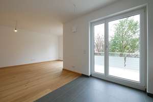 2-Zimmer-Wohnung mit Balkon | 4 – Egenhoferstr. 8, 81243 Pasing, München – Vorschaubild 8