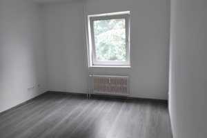 Sehr schöne sanierte 2 Zimmer Wohnung in Gelsenkirchen zu vermieten – Kärntener Ring 4, 45899 Gelsenkirchen – Vorschaubild 4